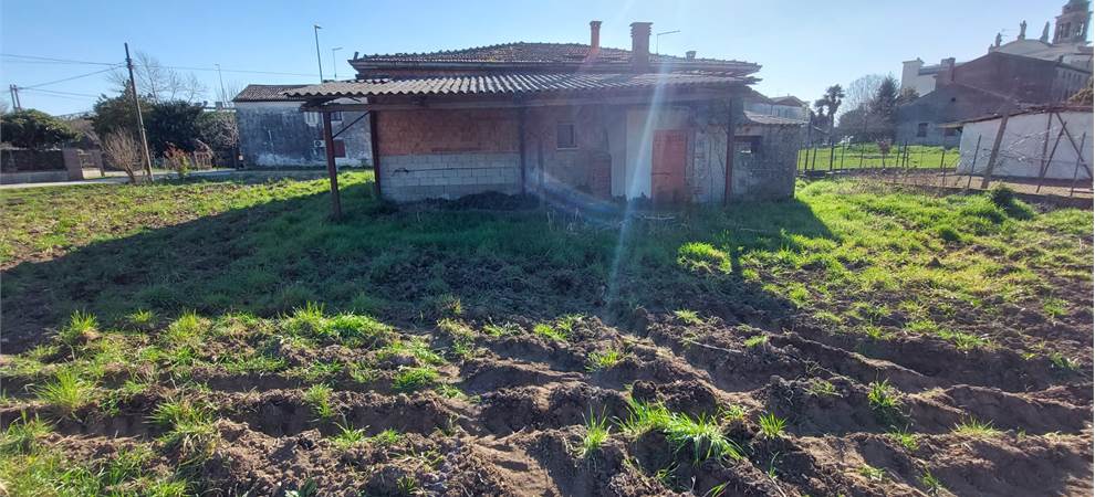 Foto annuncio