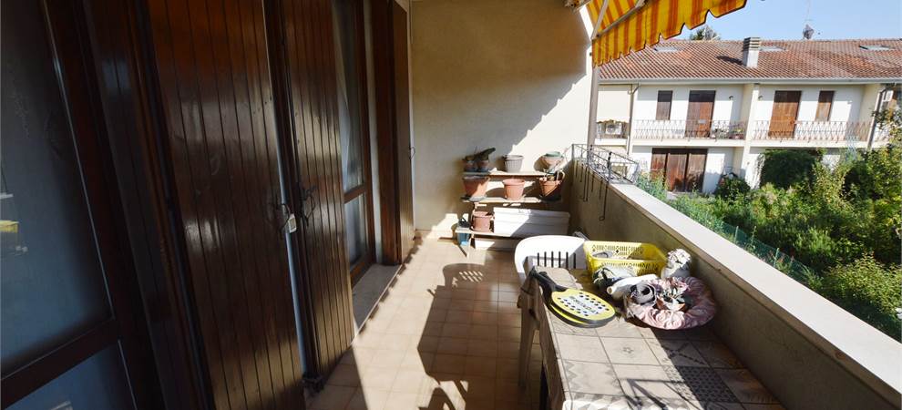 Foto annuncio