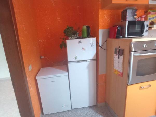 Foto annuncio