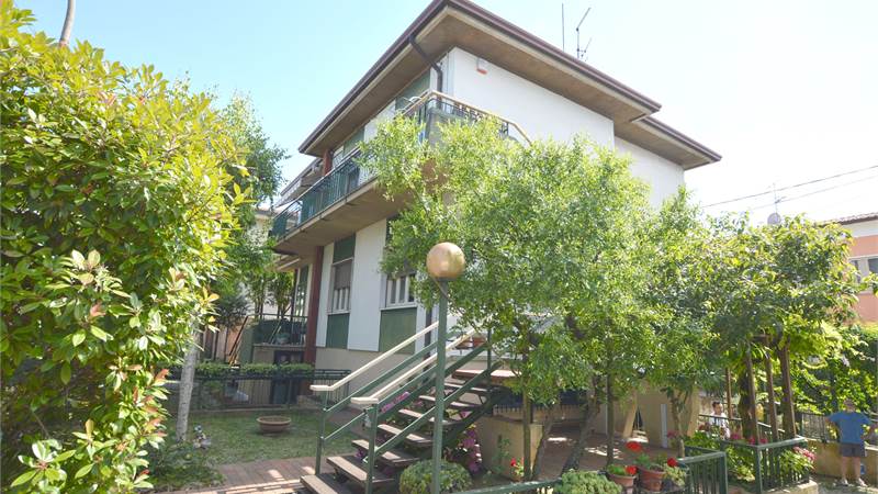 Villa Bifamiliare in Vendita a Este (PD)